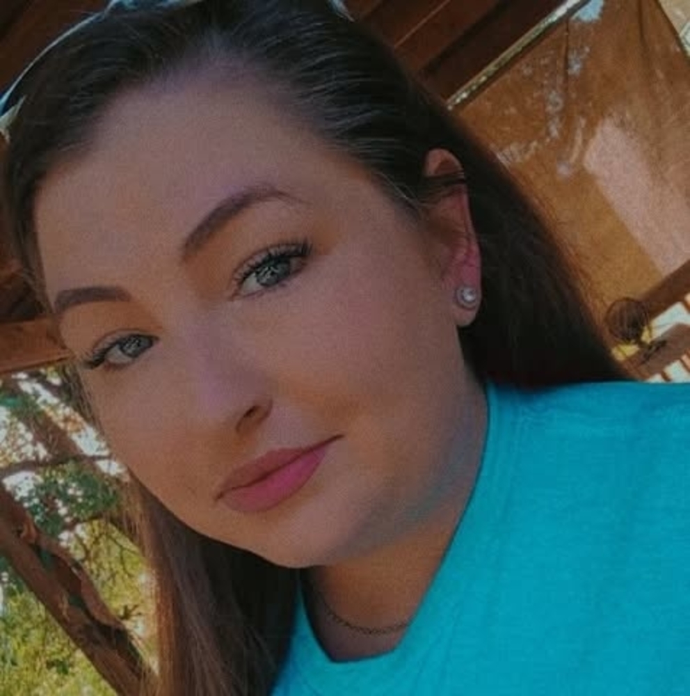 Meet your Posher, Kai